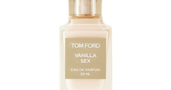 Tom Ford Vanilla Sex Edp 100 ml Unisex Parfüm